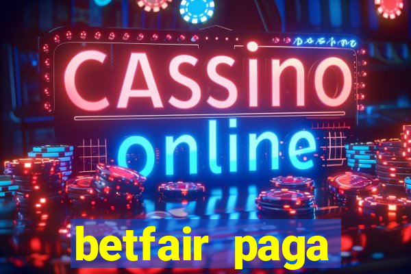 betfair paga antecipado com 2 gols